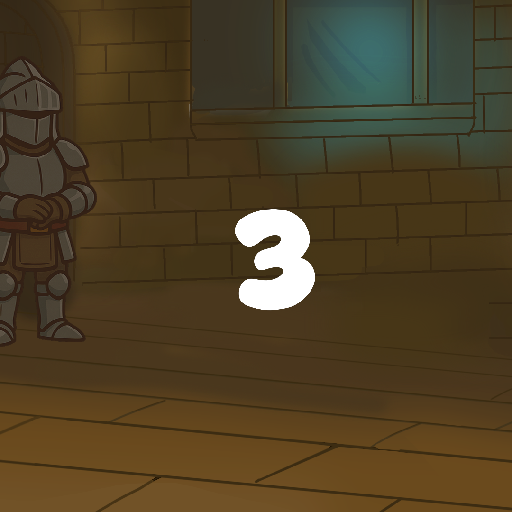 Level 3