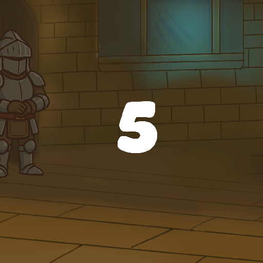 Level 5