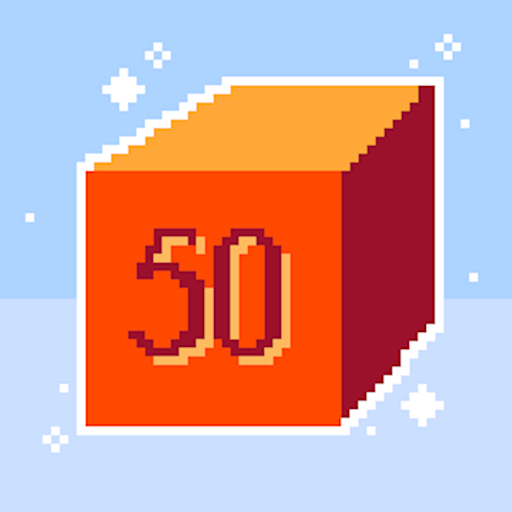 50 points