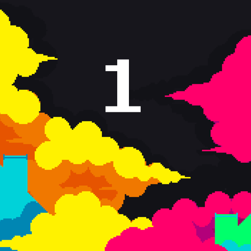 Level 1