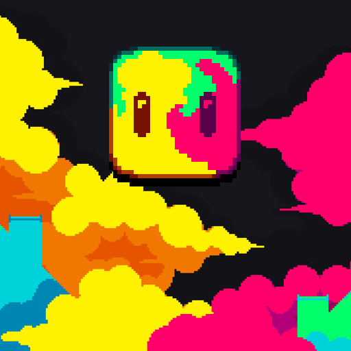 Colorful Colore