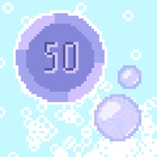 50 points