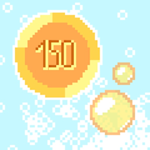 150 points