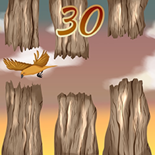 Trofeo Nobody Can Stop Me! (oro) de Piyopoyon