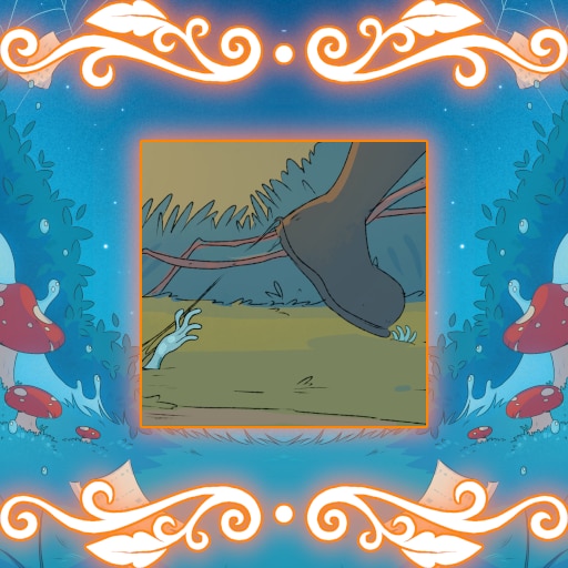 Изображение № 6