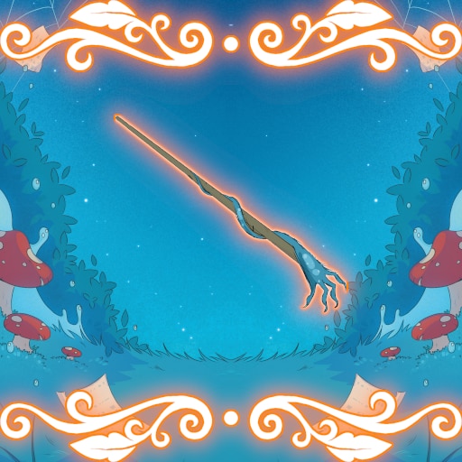 Достаточно быстрый