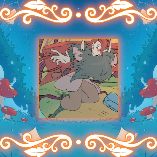 Изображение № 13