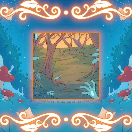 Изображение № 7