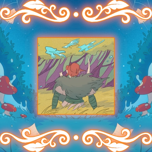 Изображение № 15