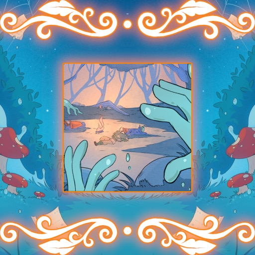 Изображение № 4