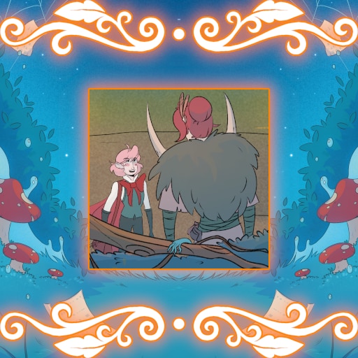 Изображение № 5