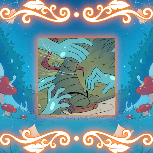 Изображение № 10