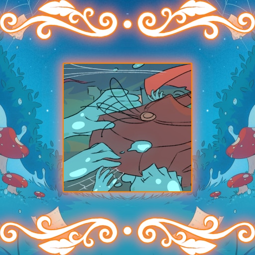 Изображение № 12