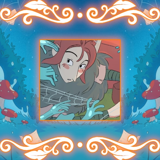 Изображение № 11