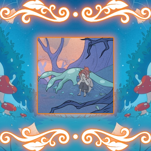 Изображение № 2