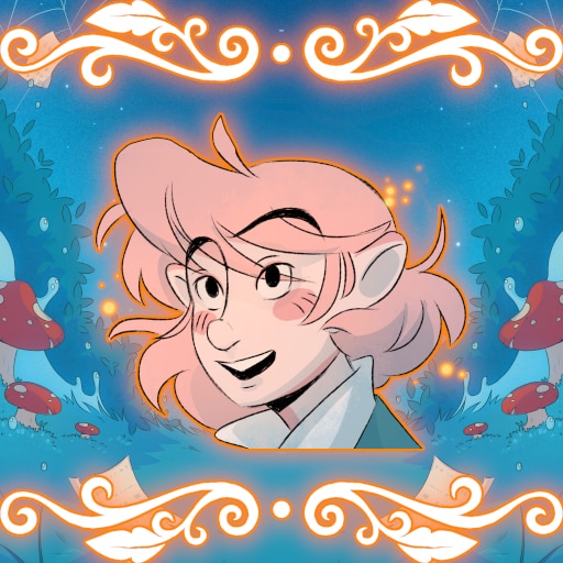 Приключения продолжаются!