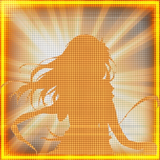 Frame Collector