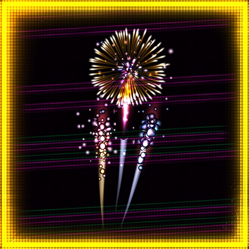 WELCOME!