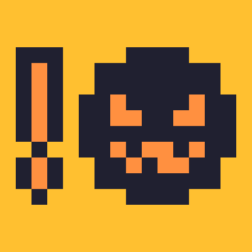 Who is the Boss Now?