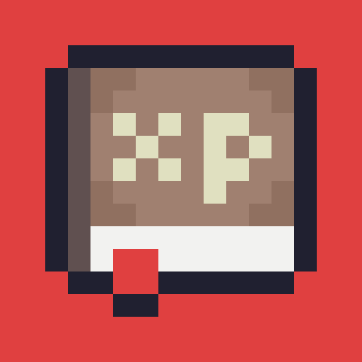 Experienced Buccaneer!