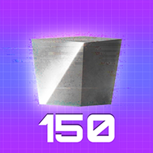 Silver Box