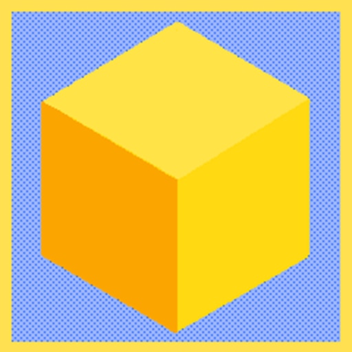 Paint It, Yellow
