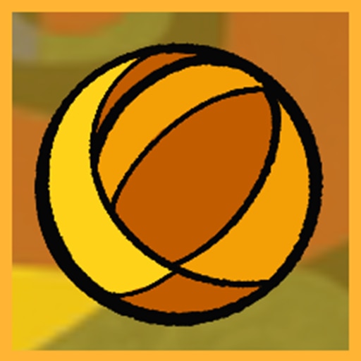 Yellow Picasso