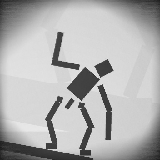 Trofeo Self improvement (bronce) de Safety First!