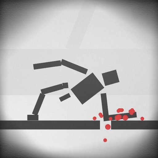 Trofeo Dark soul (bronce) de Safety First!