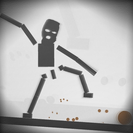 Trofeo Schsse! (bronce) de Safety First!