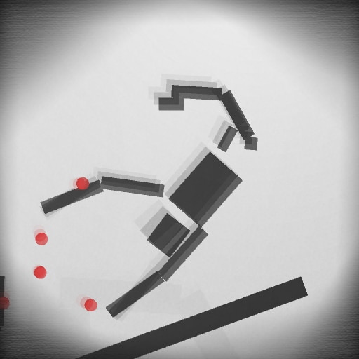 Trofeo Is this even possible? (bronce) de Safety First!