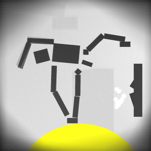 Trofeo That wasn't fair (bronce) de Safety First!
