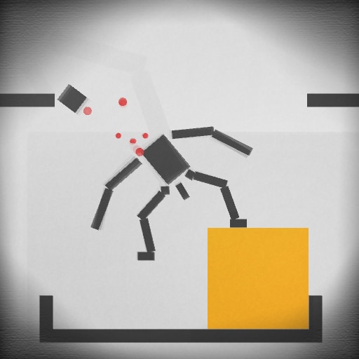 Trofeo Head Up (bronce) de Safety First!