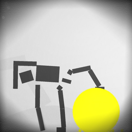 Trofeo Safety Expert (platino) de Safety First!