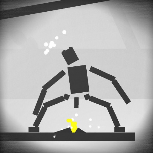 Trofeo Fix a mistake (bronce) de Safety First!