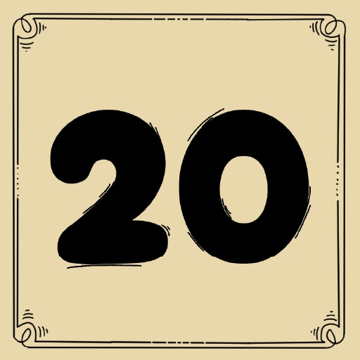 Cat-apult to Victory