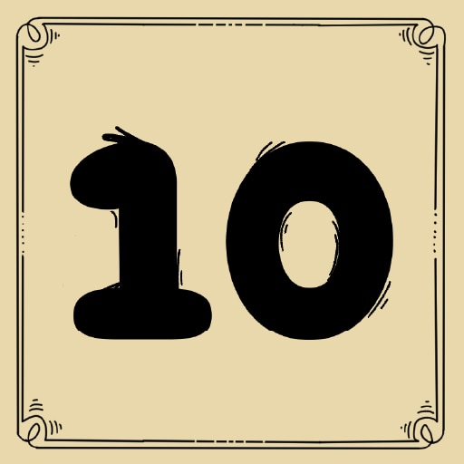 Purr-sistent Climber