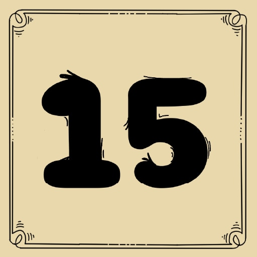 Nya Heights Reached!