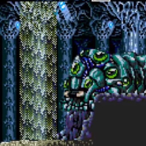 Level 7