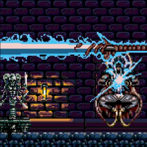 Level 4