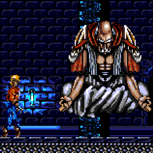 Level 10