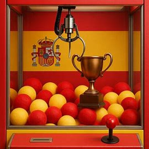 Win 1 Dice