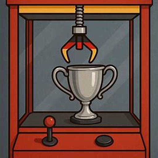 Use all coins twice