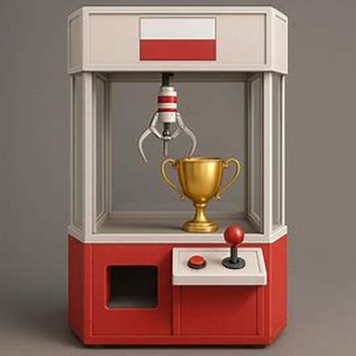 Win 2 chickens
