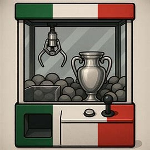Win 4 prizes