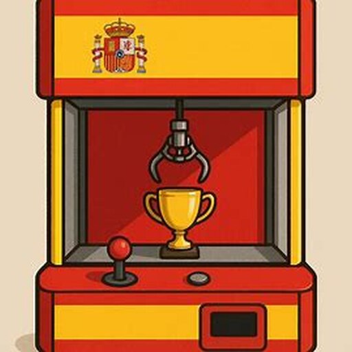 Win 2 robots