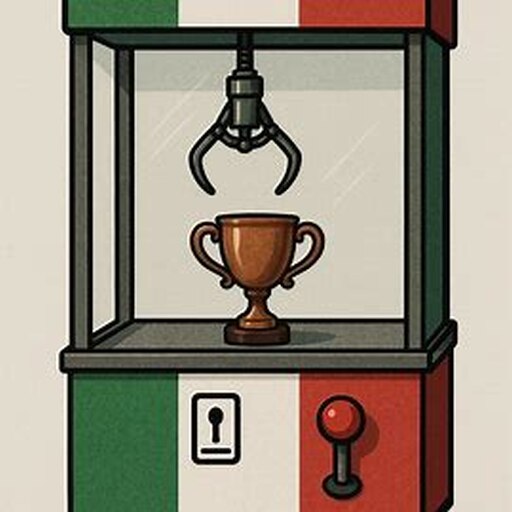 Win 2 prizes