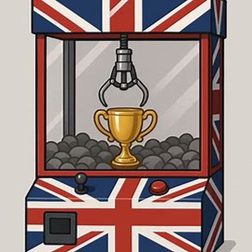 Use 15 coins