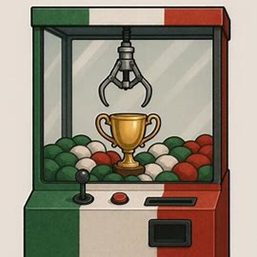 Win 6 prizes