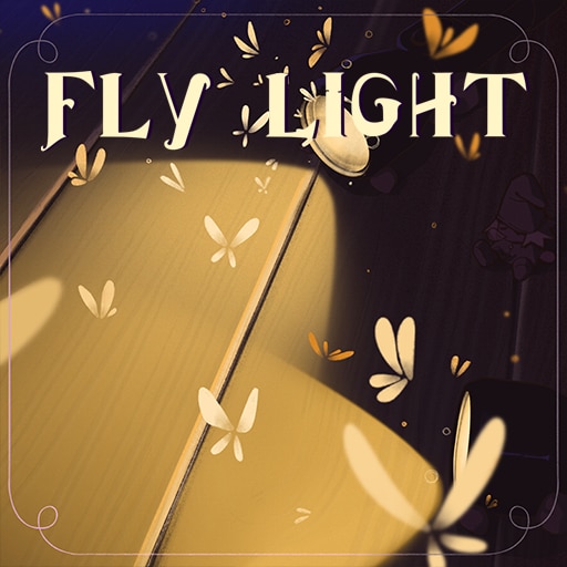 Fly Light